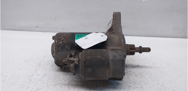 055911023L VAG Motor de arranque  en stock Huelva