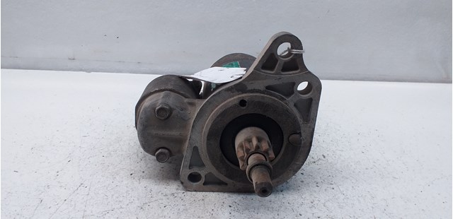 055911023L Motor de arranque comprar Almería
