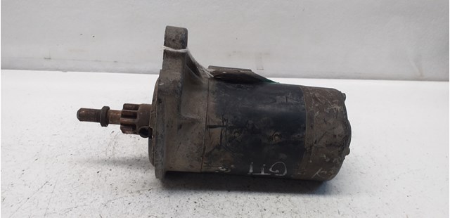 055911023L Motor de arranque  en stock Castellón