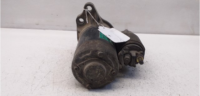055911023L VAG Motor de arranque  disponible Alicante