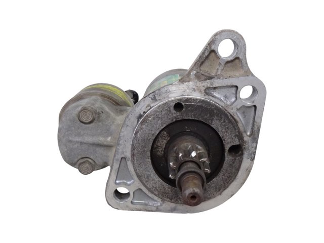 VAG 055911023L Motor de arranque  en stock Salamanca