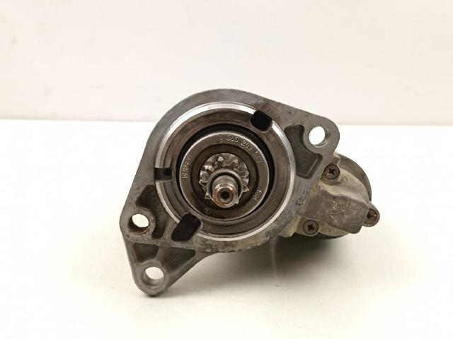 VAG 055911023M Motor de arranque  comprar en Ponferrada