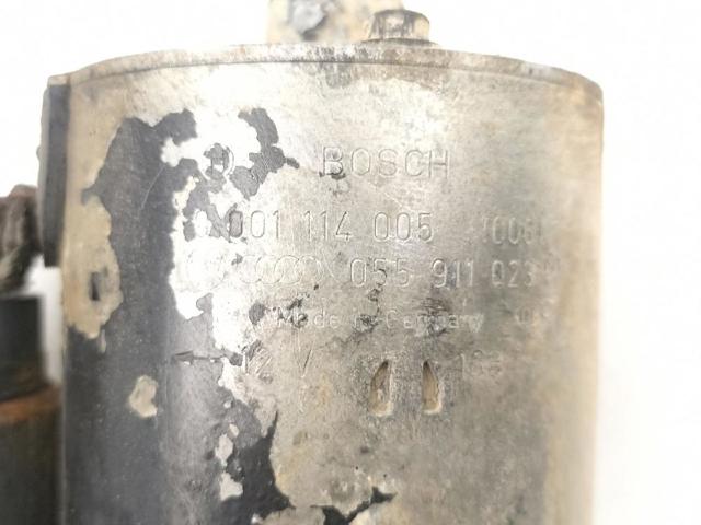 055911023M VAG Motor de arranque comprar Bilbao