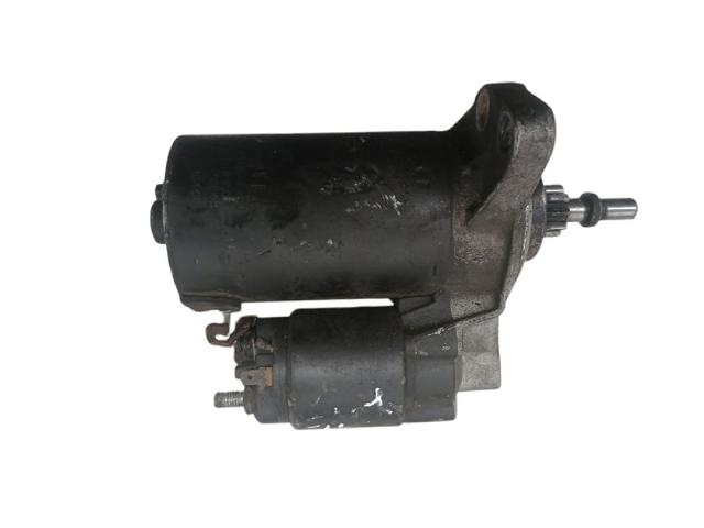 055911023M VAG Motor de arranque  comprar en Jaén