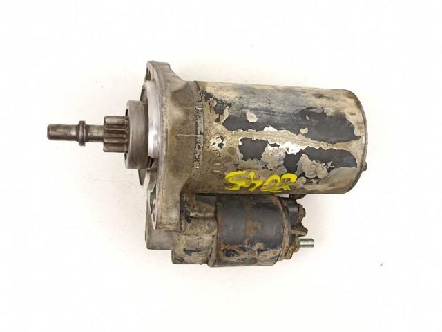 055911023M VAG Motor de arranque comprar Bilbao