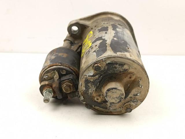 VAG 055911023M Motor de arranque  disponible Lugo