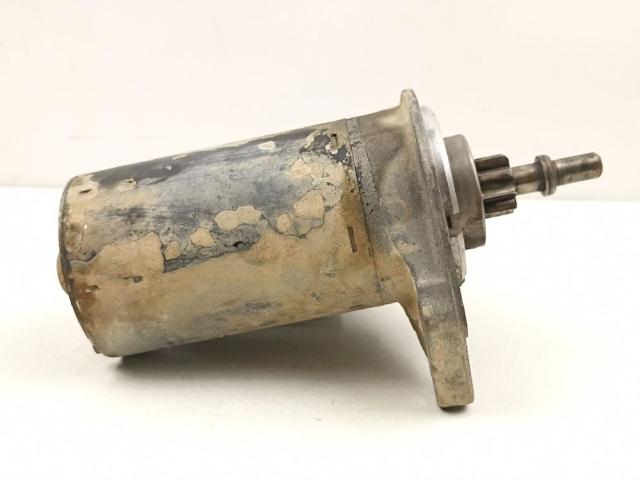 055911023M Motor de arranque  comprar en Pontevedra
