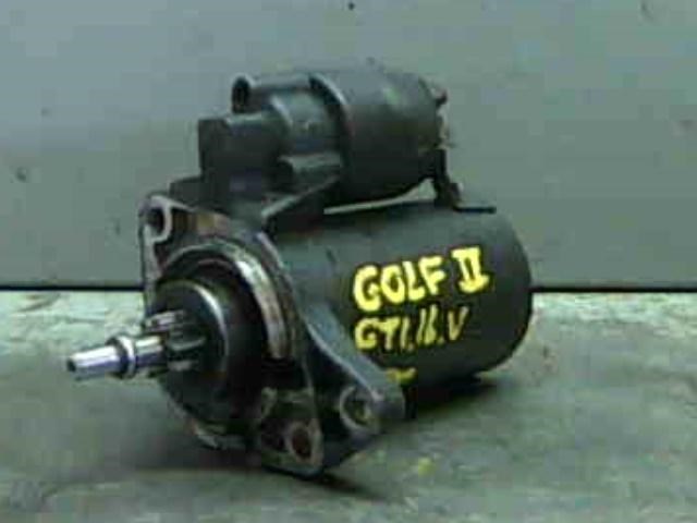 055911023M VAG Motor de arranque  disponible Vigo
