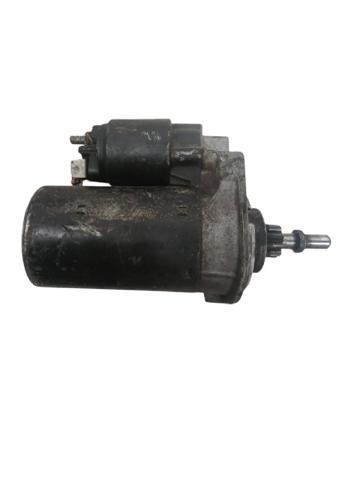 055911023M VAG Motor de arranque  disponible Alicante