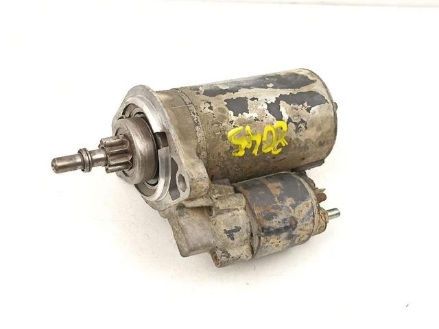 055911023M Motor de arranque  comprar en Reus