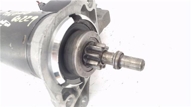 055911023M Motor de arranque  en stock Granada