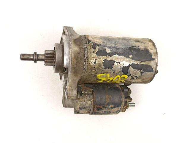 VAG 055911023M Motor de arranque  en stock Valencia