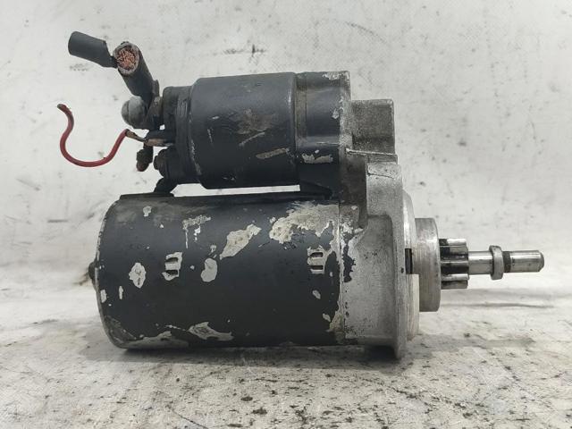 055911023M VAG Motor de arranque  comprar en Oviedo