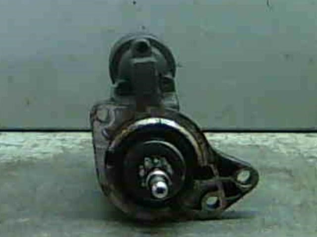 055911023M VAG Motor de arranque  comprar en Jaén
