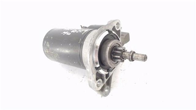 VAG 055911023M Motor de arranque  comprar en Murcia