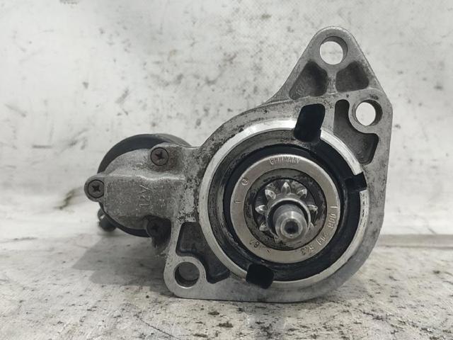 VAG 055911023M Motor de arranque  comprar en Albacete