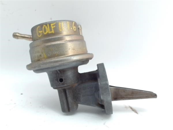 Bomba de gasolina mecánica 056127025B VAG