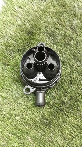 057103495L VAG/Audi