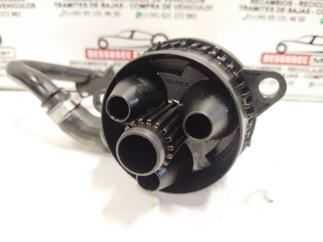 057103495L VAG/Audi