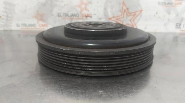 VAG 057105251D Polea de cigüeñal comprar Tarragona