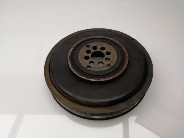 057105251D Polea de cigüeñal  en stock Castellón