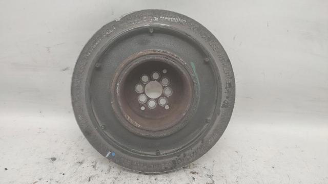 057105251D VAG