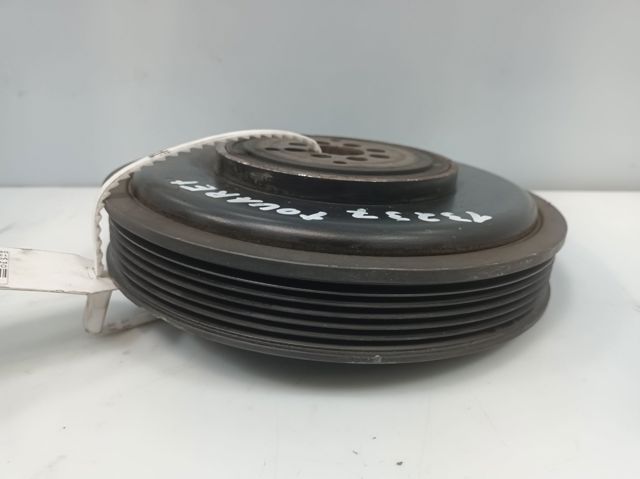 057105251D VAG Polea de cigüeñal  en stock Gandía