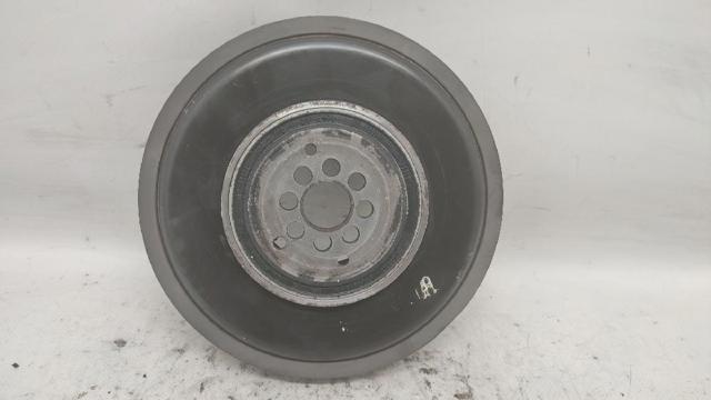 057105251D Polea de cigüeñal  en stock Sabadell