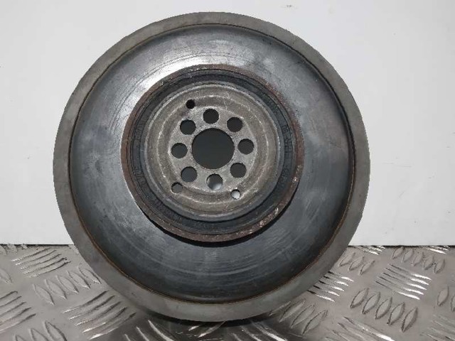 Dámper 057105251D VAG