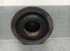 Polea del cigüeñal 057105251D VAG