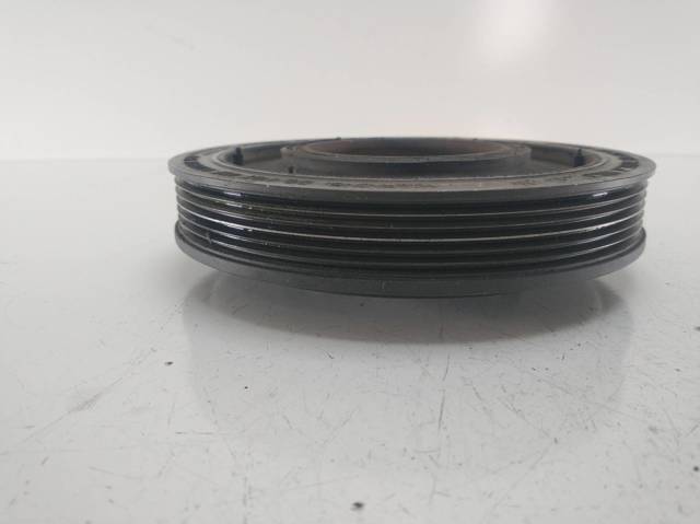 VAG 057105251D Polea de cigüeñal comprar Barcelona