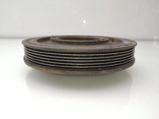 057105251D VAG Polea de cigüeñal  en stock Huelva