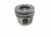 Piston para audi q7 4l 4.2 tdi (240kw) btr 057107065CA