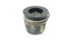 Piston para audi q7 4l 4.2 tdi (240kw) btr 057107065CA