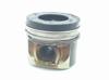 Piston para audi q7 4l 4.2 tdi (240kw) btr 057107065CA