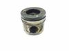 Piston para audi q7 4l 4.2 tdi (240kw) btr 057107065CA