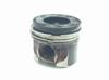 Piston para audi q7 4l 4.2 tdi (240kw) btr 057107065CA