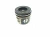 Piston para audi q7 4l 4.2 tdi (240kw) btr 057107065CA