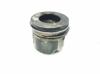 Piston para audi q7 4l 4.2 tdi (240kw) btr 057107065CA