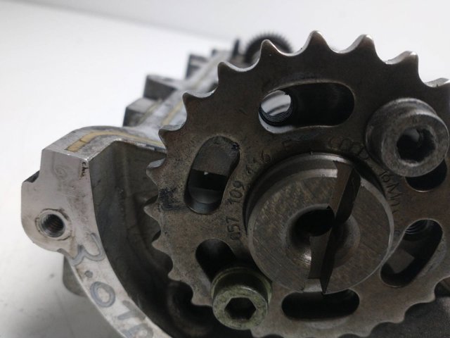 057109116E VAG