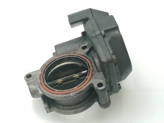 057128063B VAG