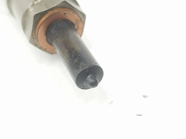 057130277AG VAG/Audi