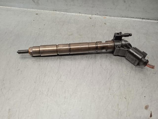 057130277AG VAG/Audi