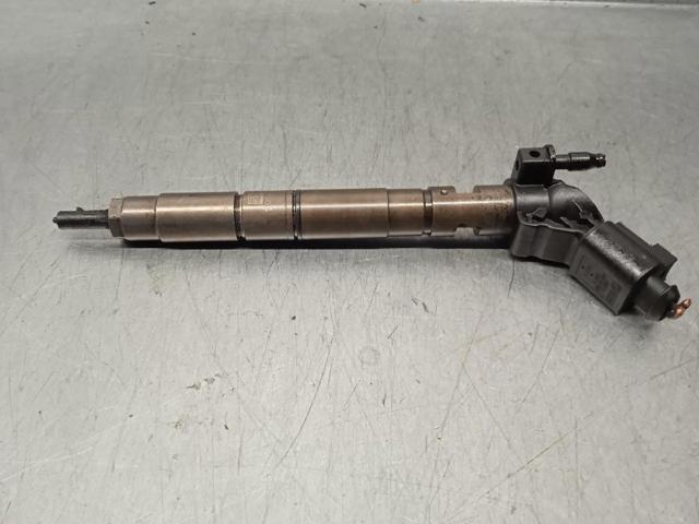 057130277AG VAG/Audi