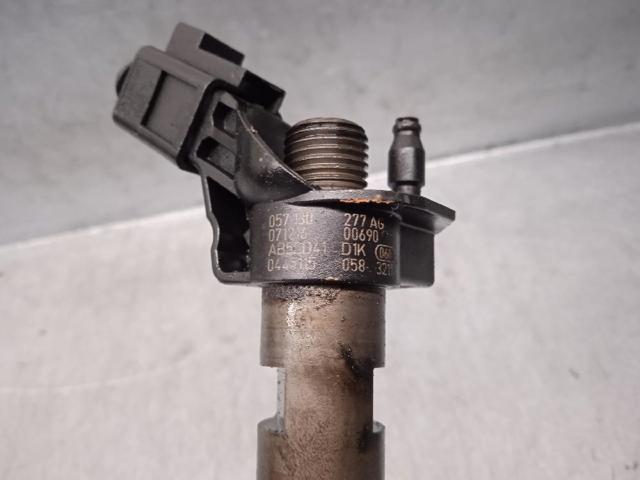 057130277AG VAG/Audi