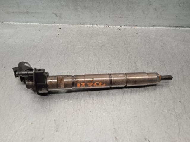 057130277AG VAG/Audi