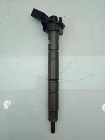 057130277AG Inyector de combustible  disponible Utrera