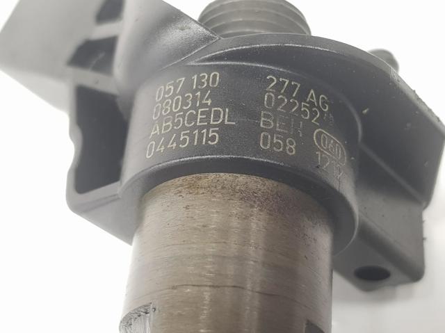057130277AG VAG/Audi