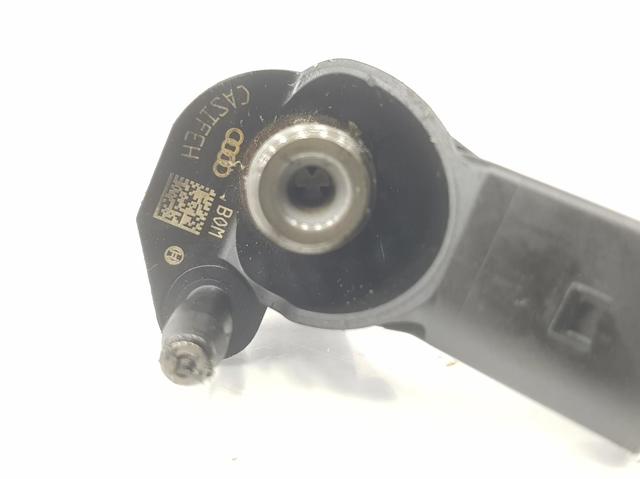 057130277AG VAG/Audi