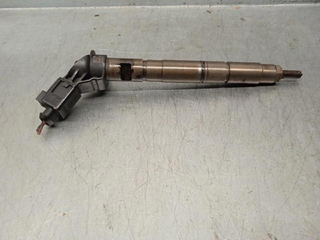 057130277AG VAG/Audi